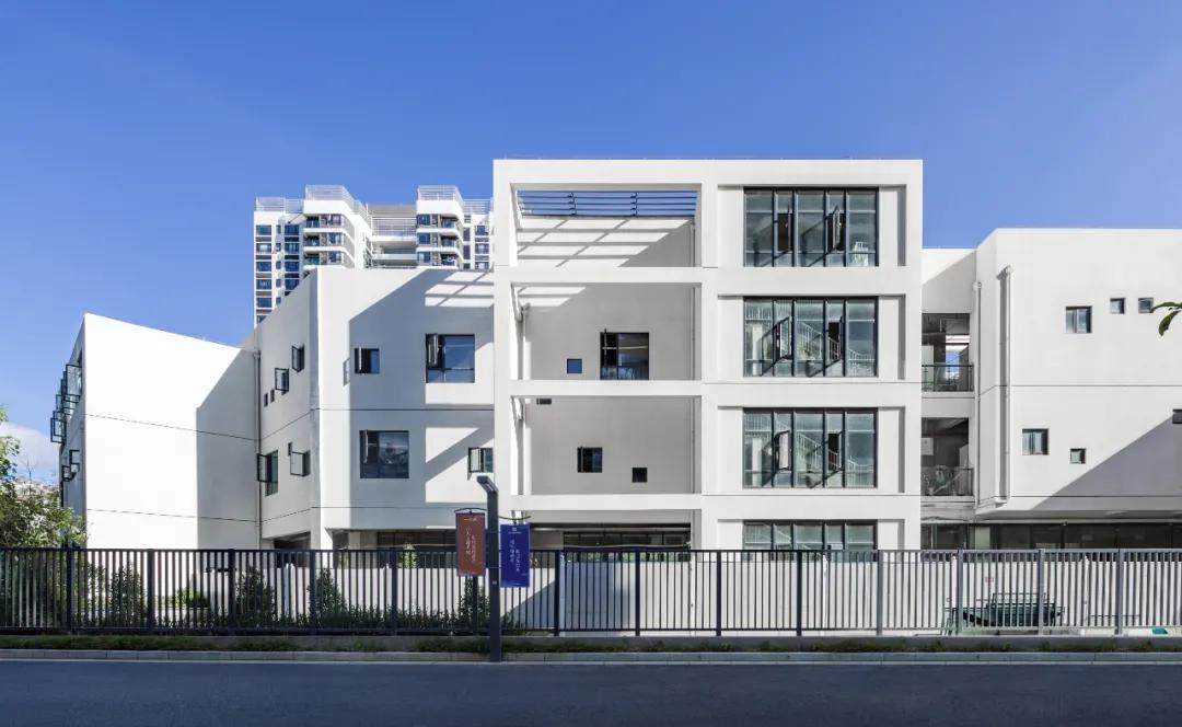 三亚一山湖124平,海南三亚吉阳区一山湖