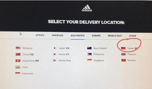 范思哲蔻驰纪梵希,范思哲纪梵希近况