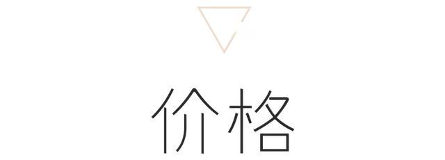 测评10款网红气垫,十大公认好用的气垫真实测评