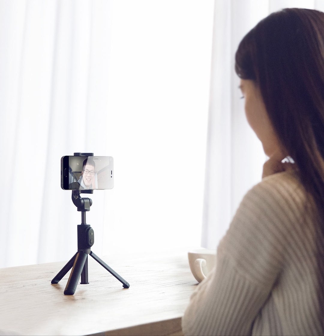 小米mix2微信内容隐藏,小米mixfold2微信怎么调全屏