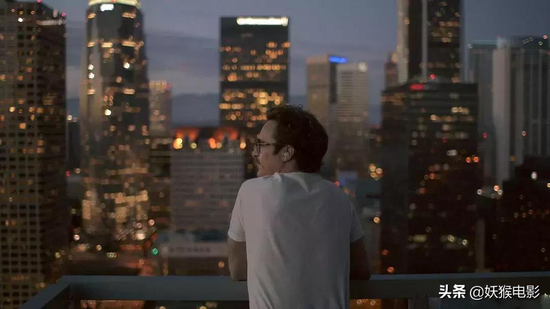 残疾人创业故事100篇,那些不可言说的故事