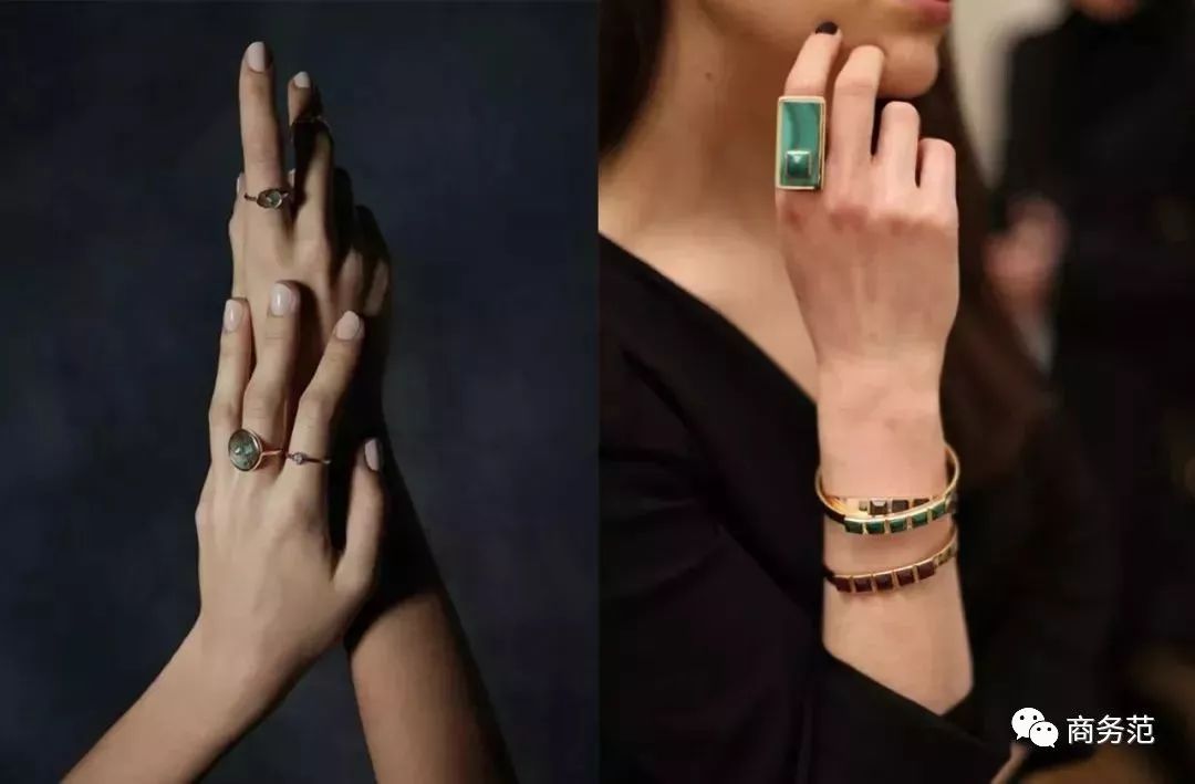 凯特王妃新款手表,凯特王妃的腕表