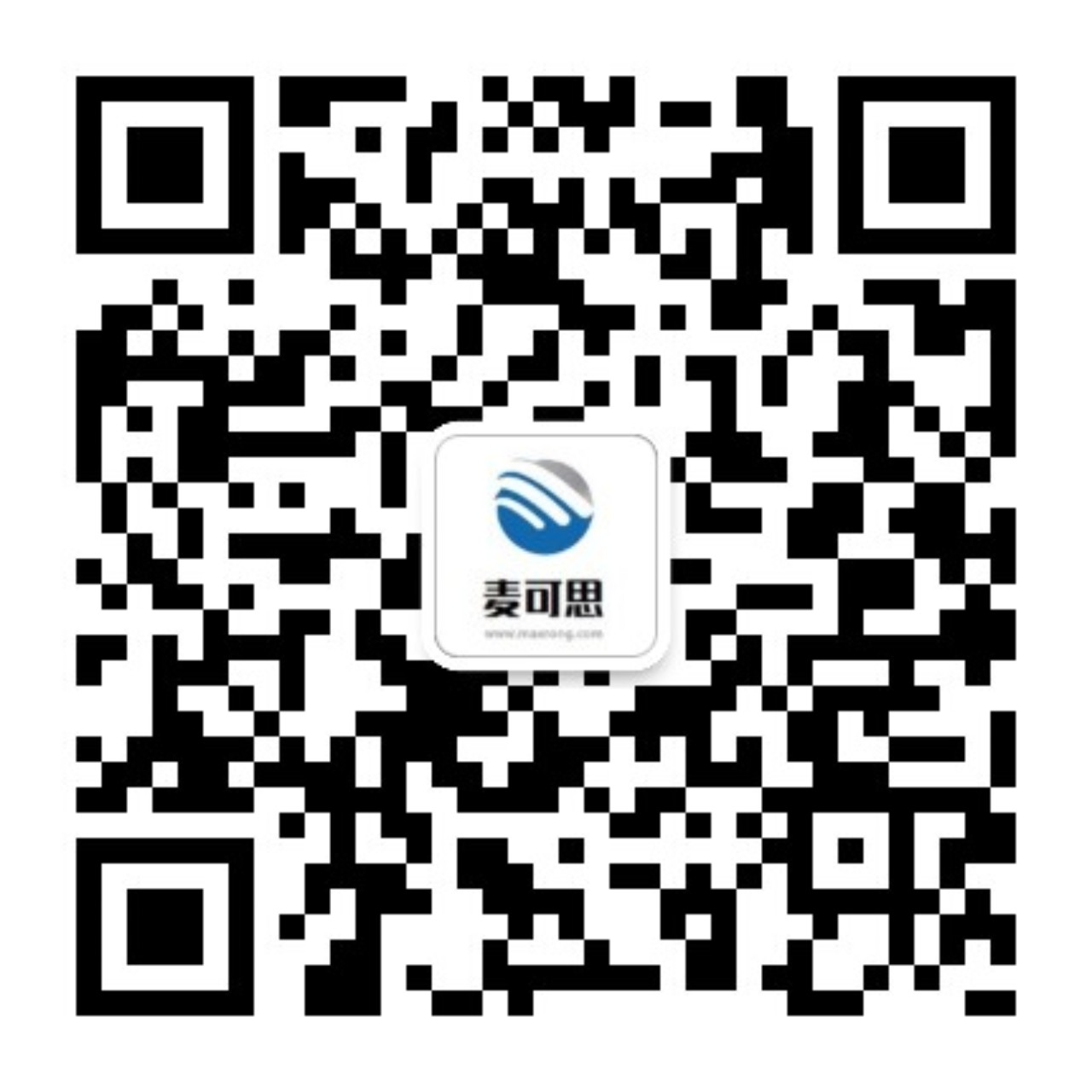 北京麦可思公司,长沙麦可思信息科技有限公司