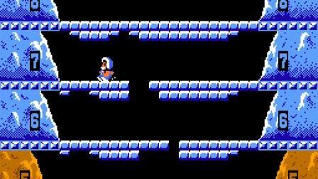 80后的童年fc游戏,8090后小霸王童年游戏