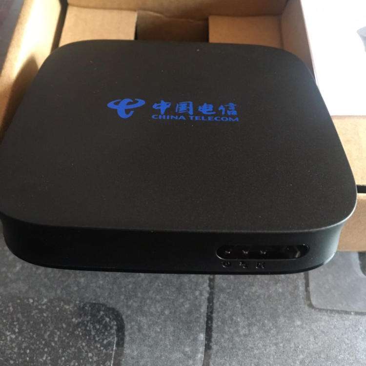 上海电信iptv高清频道有哪些,上海电信iptv直播