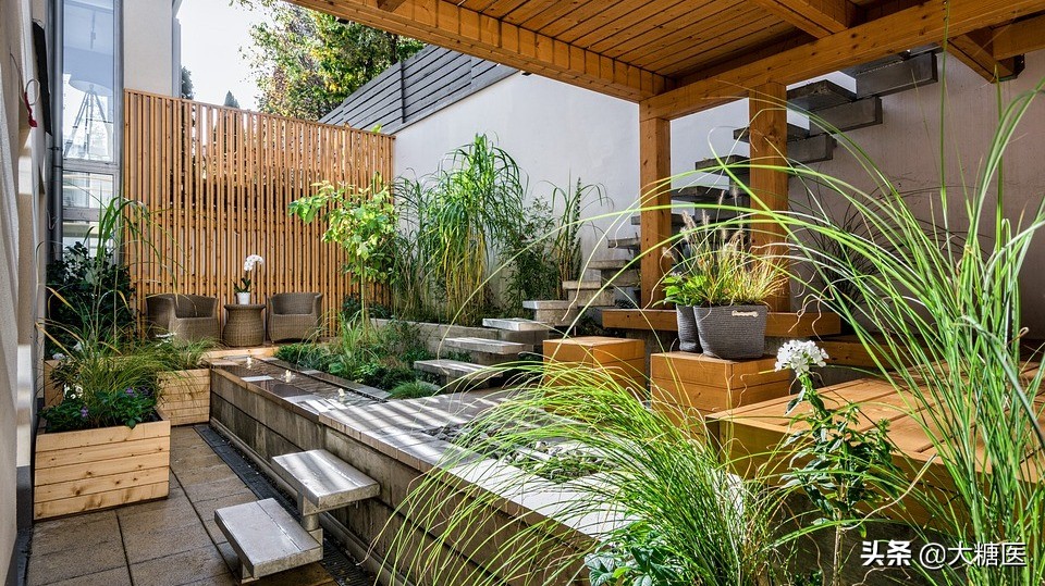 糖尿病前期通过调理可以恢复吗,糖尿病前期可以逆转如何有效干预