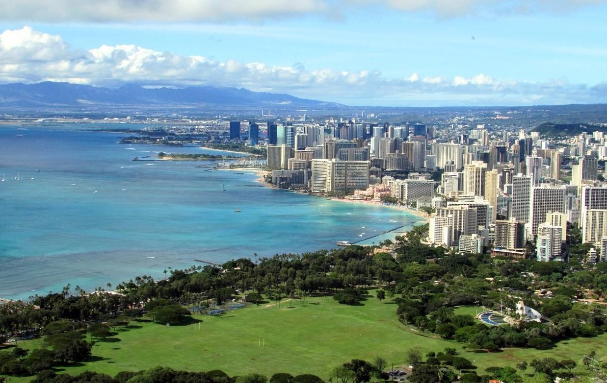 地跨欧亚两洲的是哪个国家,目前地跨三洲的国家