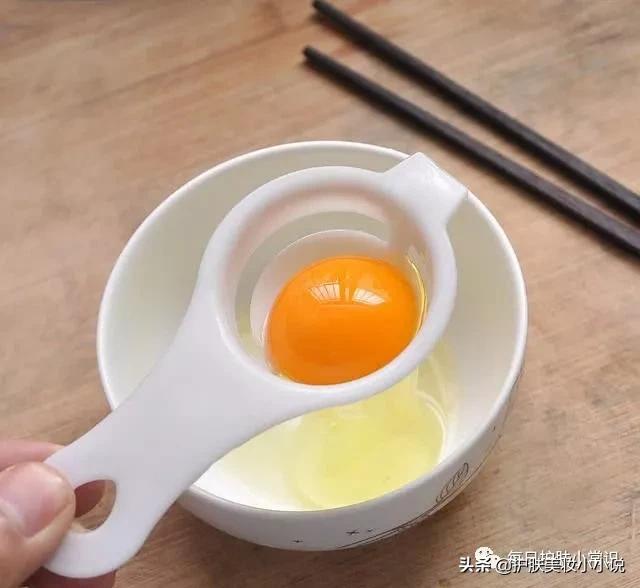 神仙水真的有收缩毛孔的效果吗,毛孔特别粗大用神仙水可以修复吗