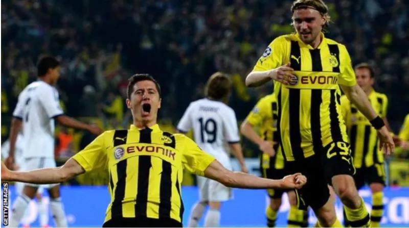 安菲尔德奇迹是欧冠决赛吗,bbc评欧冠10大半决赛