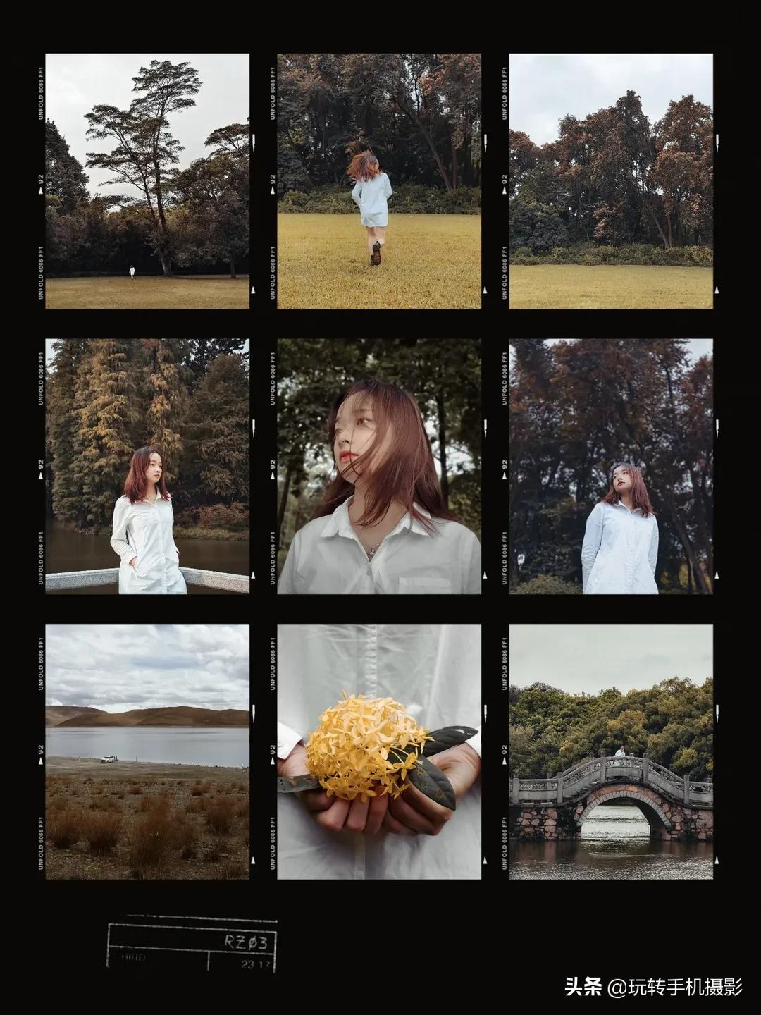 盘点有哪些修图神器,现在修图神器