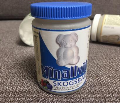 海淘最佳转运路线,德国海淘转运应该怎样选择呢