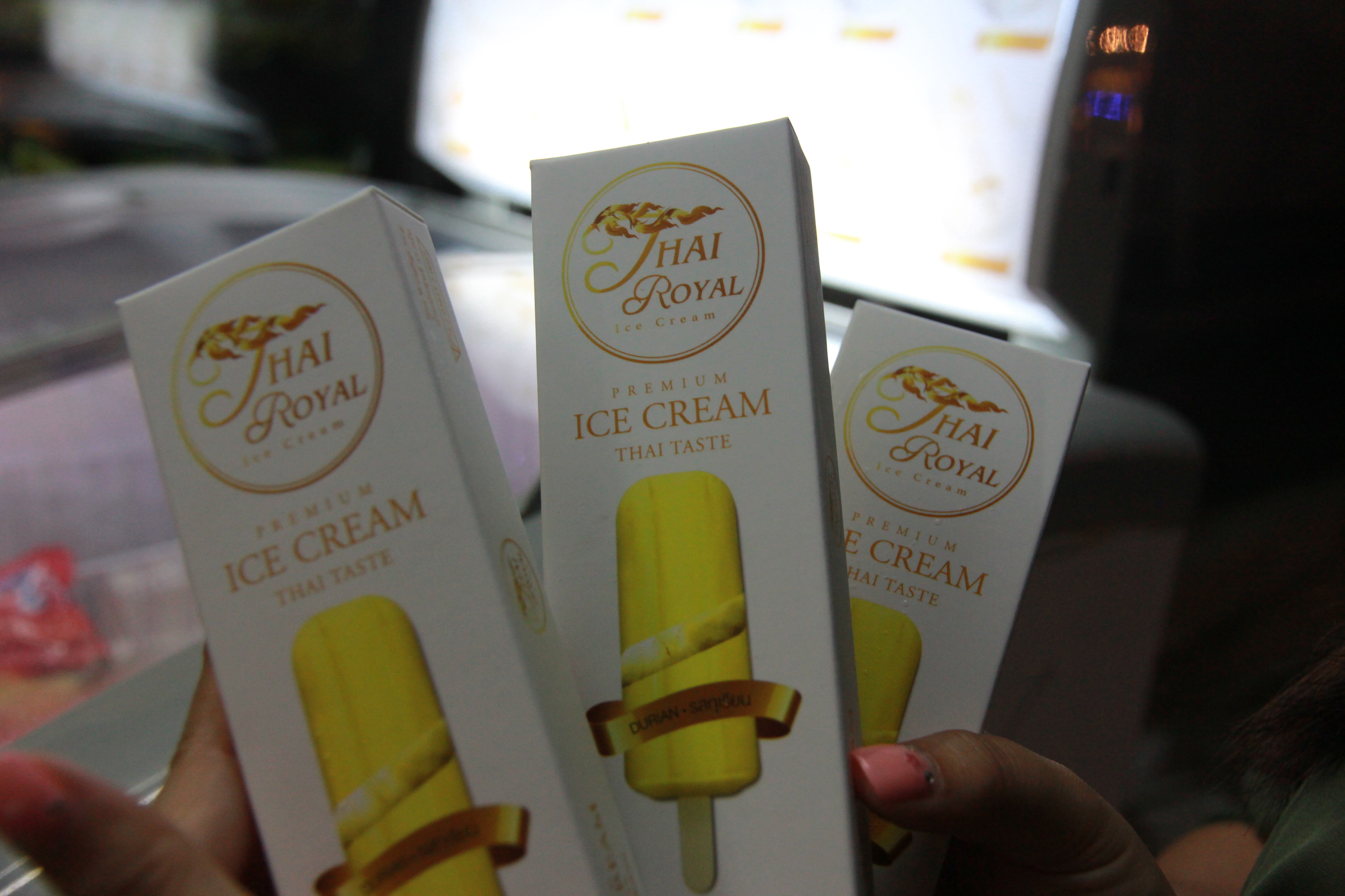 在普吉岛浮潜拍到的美妙海底世界 (普吉岛cape panwa hotel浮潜)