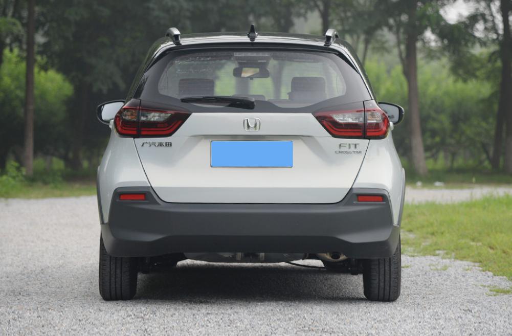 变成“妙蛙种子”的飞度还值得入手吗？不妨看看车主们怎么说