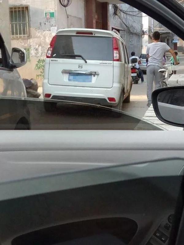 弯路窄路开车技巧视频,窄路怎么开车小技巧