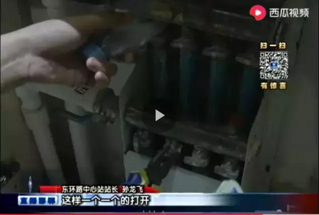 济宁聚源热力暖气不热,家里暖气不暖和有办法治理么