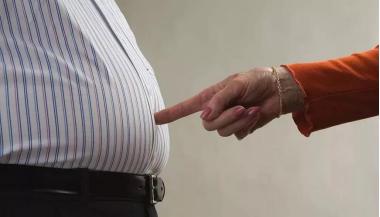 腰椎无法弯曲最好的恢复方法,腰椎弯曲度不够怎么治疗