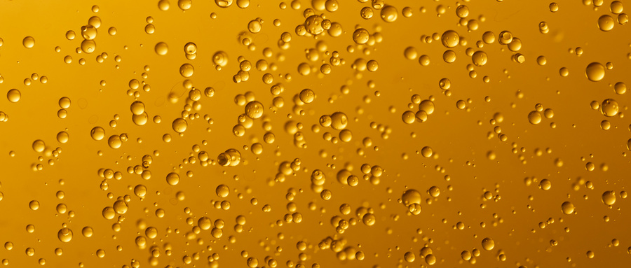 小型空压机活塞需要上油吗,活塞式空压机在哪加油