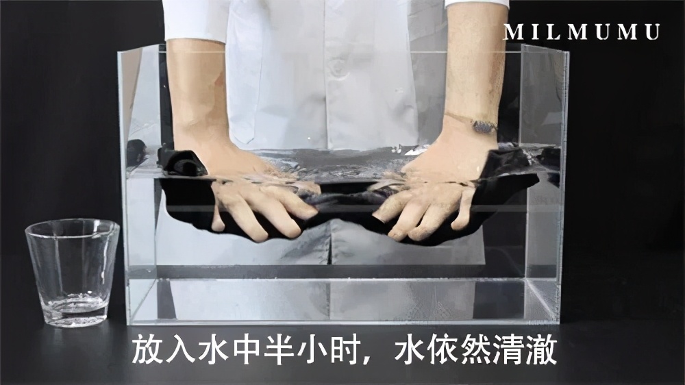 保暖衣女款加绒北极熊,鹅绒做保暖衣