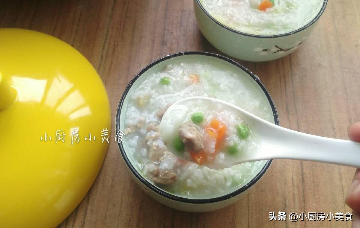 鸭子肉太硬怎么煮,鸭子皮很油怎么做好吃