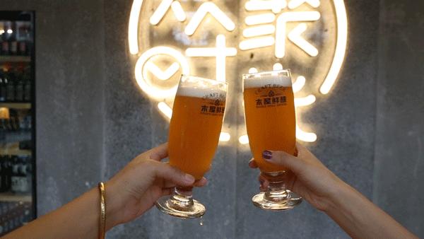 鏉窞鐑х儰鍦ｅ湴,鐑х儰鍦ｅ湴鏉窞