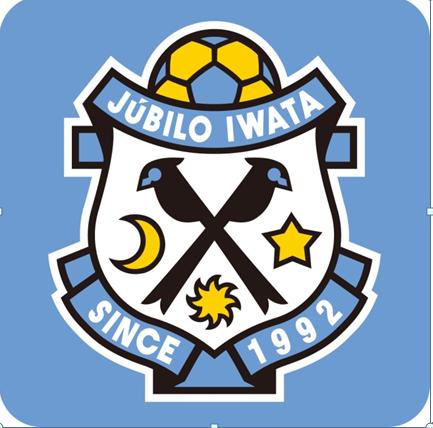 j鑱旇禌妯花姘存墜vs纾愮敯鍠滄偊,j鑱旇禌纾愮敯鍠滄偊瀵逛含閮戒笉姝婚笩鍒嗘瀽