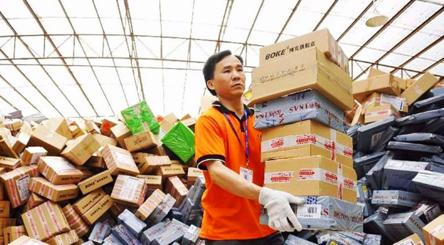 在拼多多买东西如何避雷,拼多多购物避免踩雷