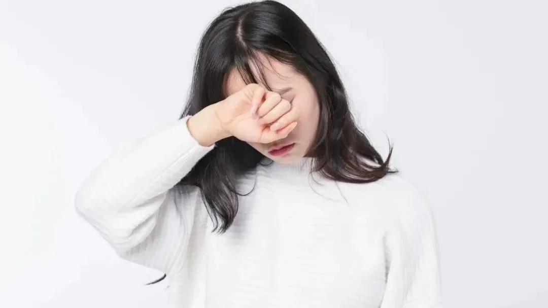 体毛不舒服可以刮掉吗,体毛不长了怎么办