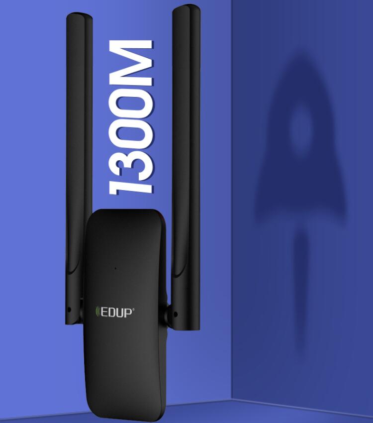 翼联免驱usb无线网卡怎么用,翼联无线网卡需要设置什么吗