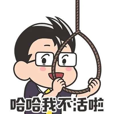 多地奢侈品店排行榜,奢侈品专柜大排长龙