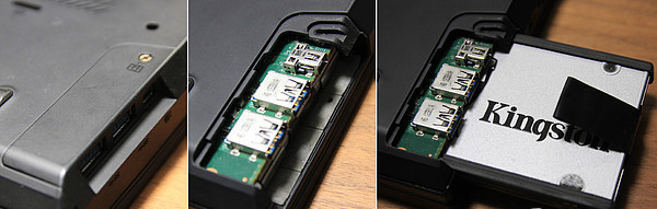 老款thinkpad能入手吗,几年前的thinkpad也很好用