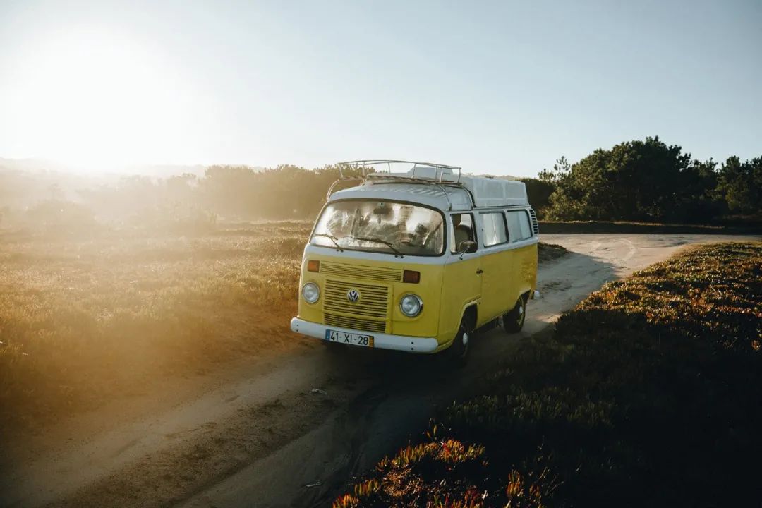 徕卡sl系统,徕卡sl入门