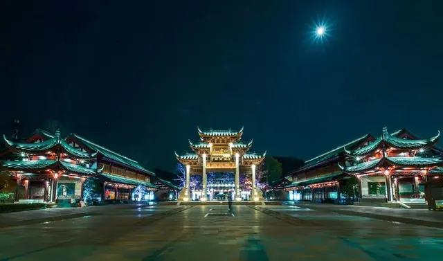 中国十大治家经营之道,中国十大商帮的经商之道