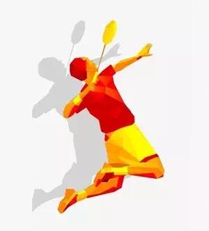 怎么提高羽毛球的球速,羽毛球球速更快