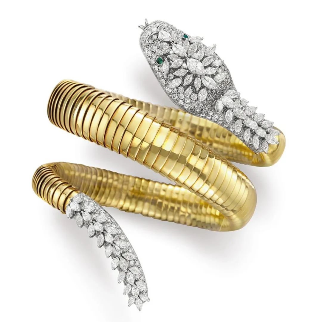 她让无知少女吃下*果禁**，从不忏悔