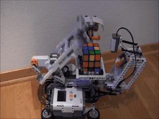 乐高10698拼装详细图纸步骤,乐高42072和42073合体图纸