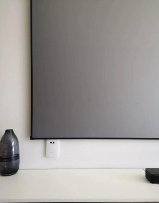 老婆把主卧阳台“内扩”1m宽！挤出阳光衣帽间，全屋太温馨！干货