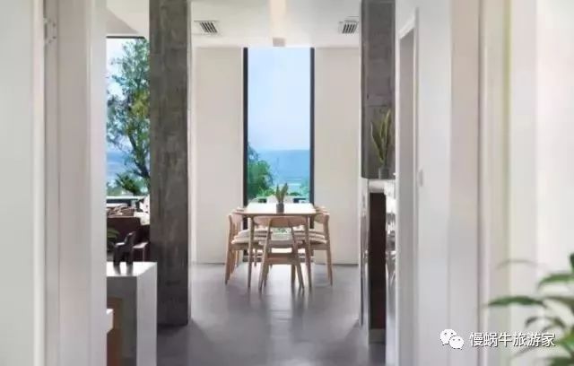 这个南国海岛高铁直达，海鲜超级便宜大人不累、孩子很开心