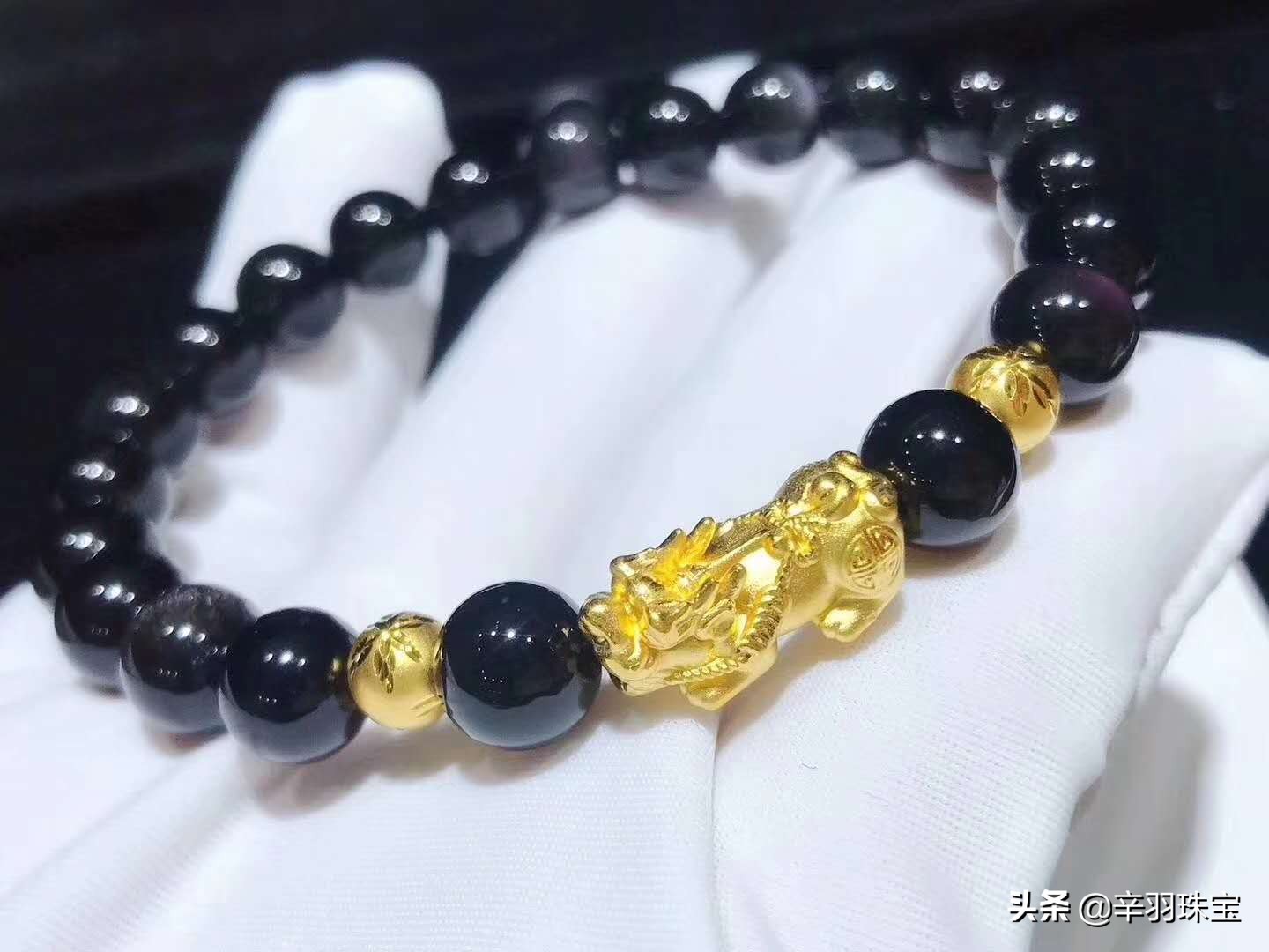 3d硬足金和999黄金价格一样吗,一口价的黄金首饰有没有钢印