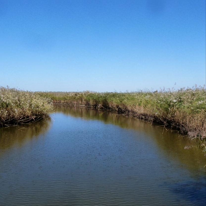 辽宁省盘锦市有什么区,浅谈全国各省份