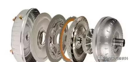 变速箱油混合使用会损坏变速箱吗,变速箱油放多少对变速箱有影响