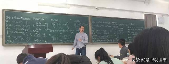 侯氏三兄弟事迹,侯氏家族发展史