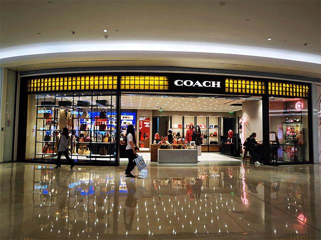 深圳百亿级超级项目云集,2019全年深圳在建项目