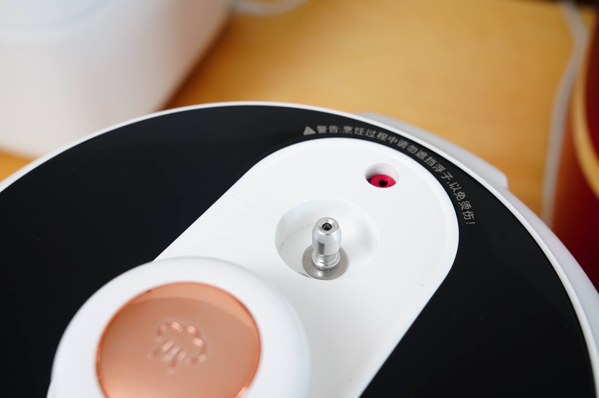 电压力锅到底怎么选,哪一款电压力锅最好用