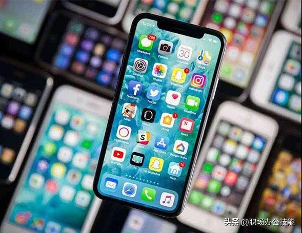 苹果手机怎么设置定时关闭app,苹果13到手后一定要关闭的设置