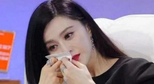 李晨和大黑牛哪个厉害,大黑牛李晨爆发力