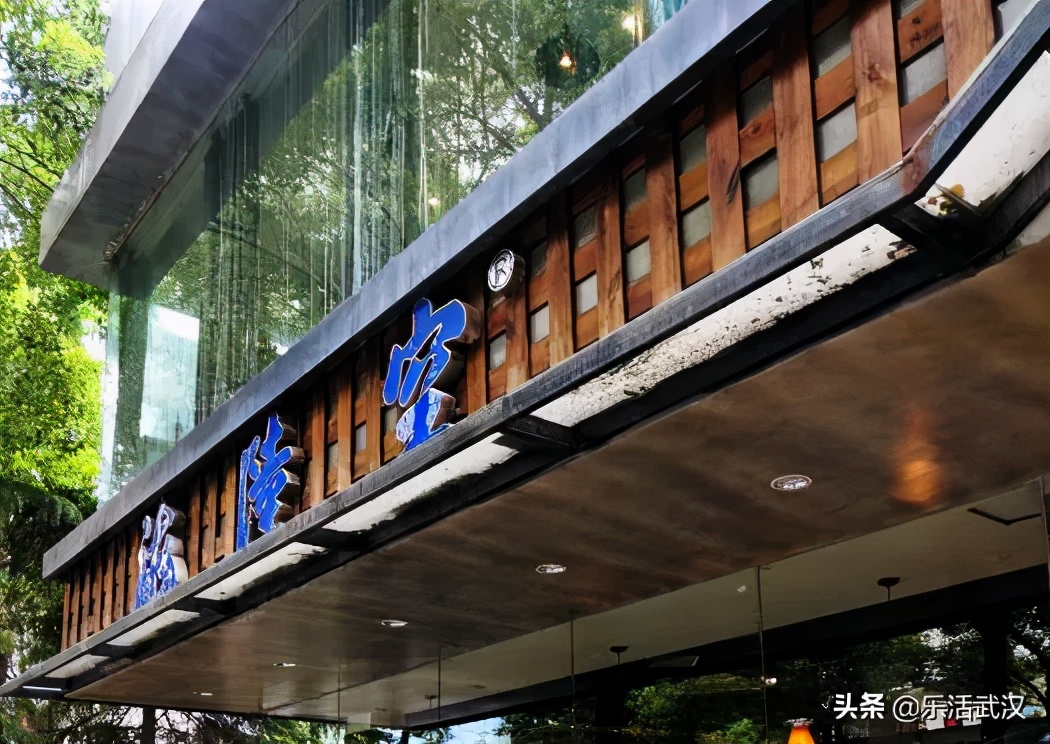 秋天吃螃蟹的攻略,秋天吃螃蟹攻略