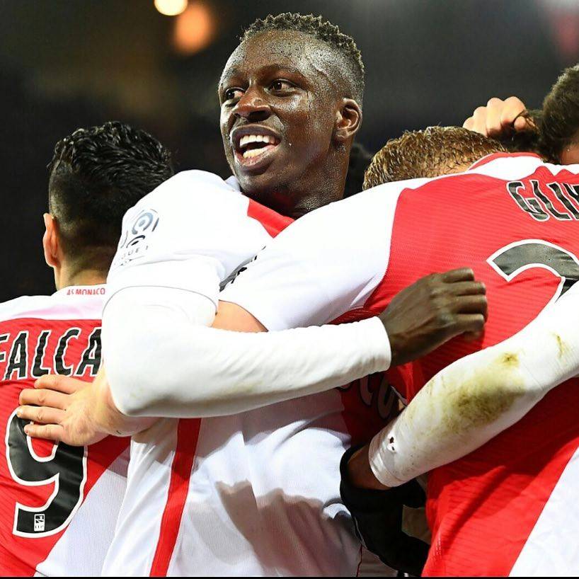 布拉加足球俱乐部最新排名,世界前十足球俱乐部都是哪里的