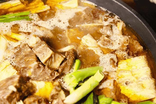 《乐队的夏天》火了五条人!他们的老家,竟是个宝藏小城