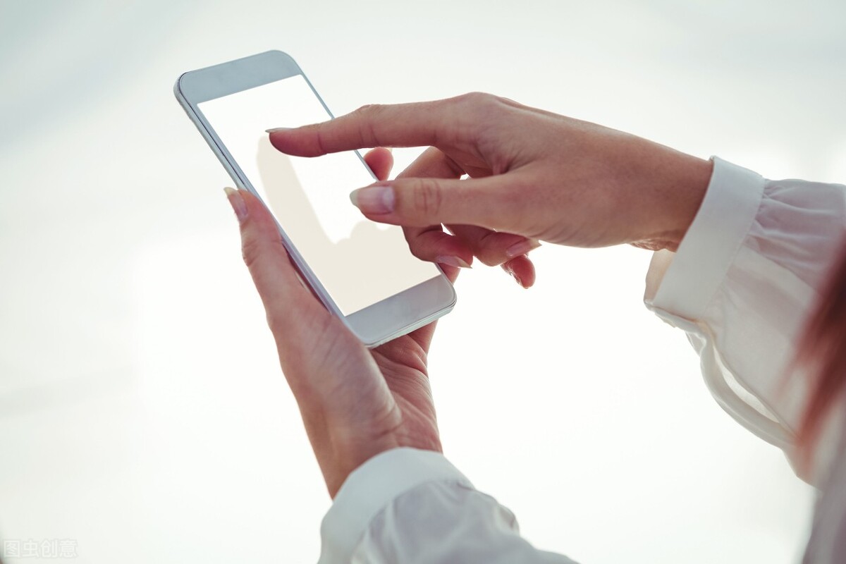 律师录音技巧教学视频,律师教你如何录音取证