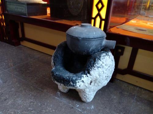 养生拔罐刮痧视频教程,推拿刮痧拔罐的功效